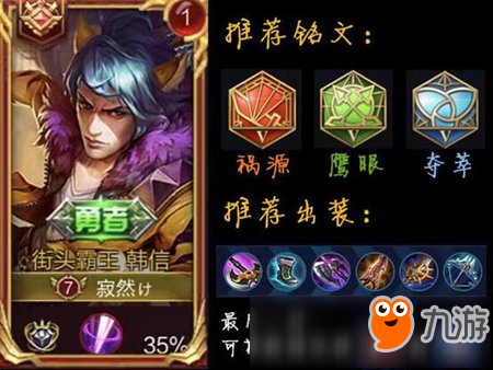 “华体会棋牌”
国家公务员考试网站：国家公务员考试有多灾?