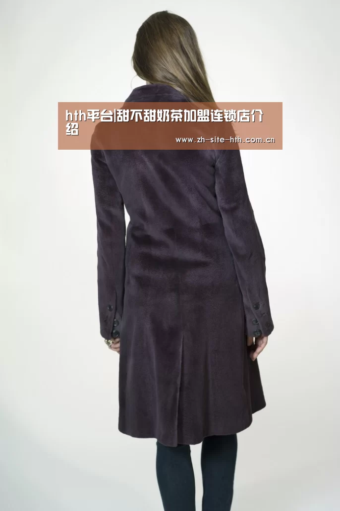 华体会棋牌